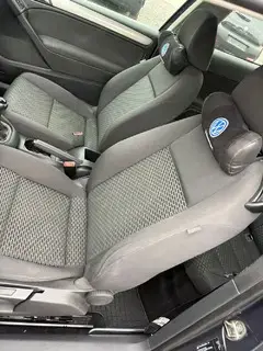 VW Golf 6 TSI TÜV.7.2027 Bild 6