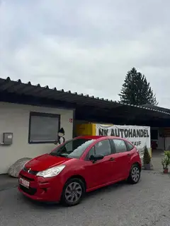 Citroen KM.66000