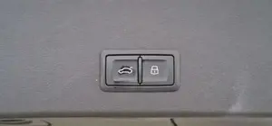 Audi A6 Bild 10