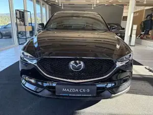 Mazda CX-5 Bild 2