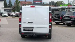 Renault  Bild 6