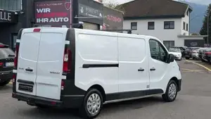Renault  Bild 5