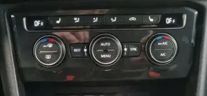 Volkswagen Tiguan Bild 16