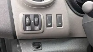 Renault  Bild 16