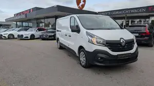 Renault  Bild 3