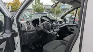 Renault  Bild 12