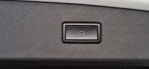 Volkswagen Tiguan Bild 10