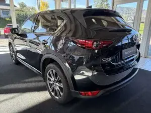 Mazda CX-5 Bild 5