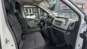 Renault  Bild 11