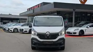 Renault  Bild 2