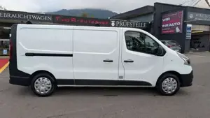 Renault  Bild 4