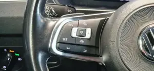 Volkswagen Tiguan Bild 19