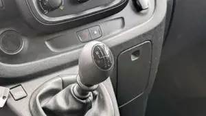 Renault  Bild 15