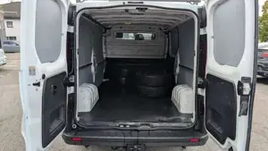 Renault  Bild 9