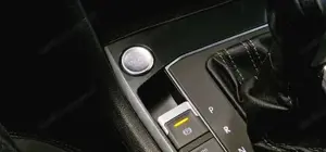 Volkswagen Tiguan Bild 18