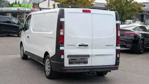 Renault  Bild 7