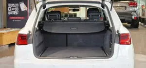 Audi A6 Bild 9