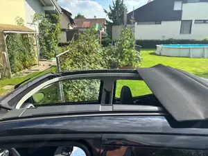 Auto Mit Schiebedach Bild 4