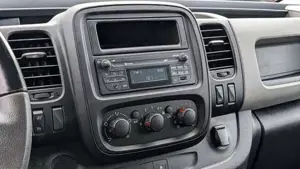 Renault  Bild 14