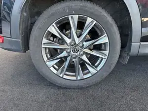 Mazda CX-5 Bild 10