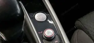 Audi A6 Bild 19