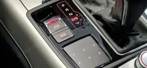 Audi A6 Bild 18