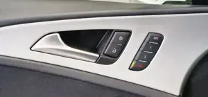 Audi A6 Bild 20