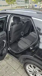 VW T-Roc Bild 6