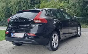Volvo V40 Bild 5