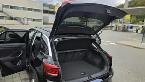 VW T-Roc Bild 3