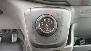 Ford  Bild 11