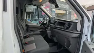 Ford  Bild 7