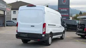 Ford  Bild 4