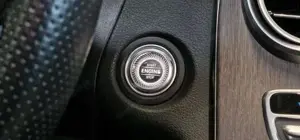 Mercedes-Benz C 220 Bild 19
