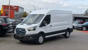 Ford  Bild 2