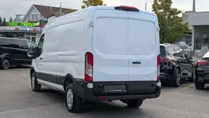 Ford  Bild 3