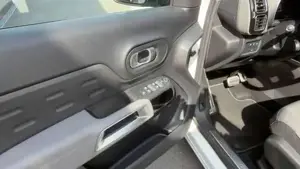 Citroen C5 Bild 12