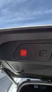 Citroen C5 Bild 17