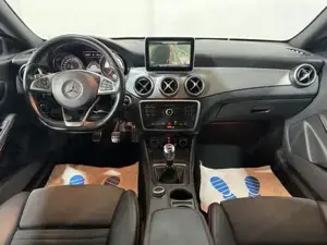 Mercedes-Benz CLA Bild 7