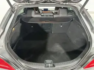 Mercedes-Benz CLA Bild 11