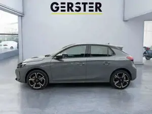 Opel Corsa Bild 3