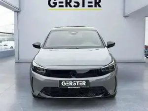 Opel Corsa Bild 2