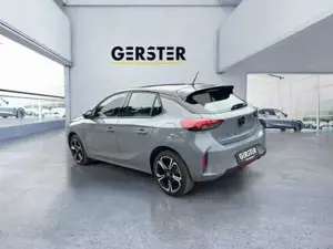 Opel Corsa Bild 4