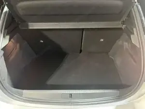 Opel Corsa Bild 14