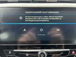 Opel Corsa Bild 11