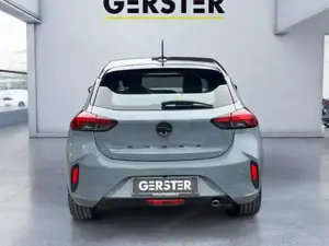 Opel Corsa Bild 5