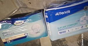 Hallo pflegende Angehörige! 