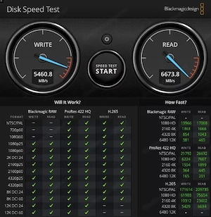 Apple Mac Pro late 2019 3,5Ghz 8 TB SSD Raid 2 Grafikkarten 10TB Bild 2
