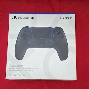 pack gaming PlayStation 5 pro