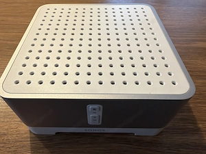 Sonos AMP  für S1  Bild 3